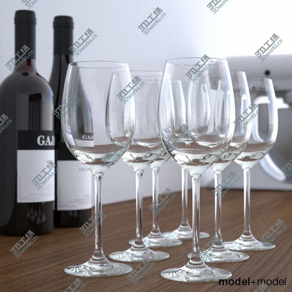 images/goods_img/202104023/Set of glasses/3.jpg